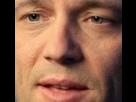 https://image.noelshack.com/fichiers/2021/12/2/1616512808-sans-titre-3.jpg