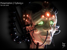 https://www.noelshack.com/2021-12-2-1616517094-article-00077-cyborg-2.jpg