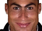 https://image.noelshack.com/fichiers/2021/12/2/1616519010-1575060043-ronaldoent-tout-content.jpg