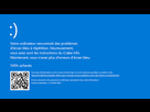 https://image.noelshack.com/fichiers/2021/12/2/1616520139-telechargement.png