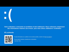 https://image.noelshack.com/fichiers/2021/12/2/1616520441-ecran-bleu-de-la-mort-windows.jpg