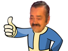 https://image.noelshack.com/fichiers/2021/12/2/1616521530-61767-full.png