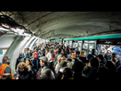 https://image.noelshack.com/fichiers/2021/12/2/1616522201-648x360-le-syndicat-unsa-reclame-une-adaptation-du-plan-de-transports-a-la-ratp-pour-faire-face-au.jpg