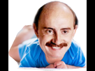 https://image.noelshack.com/fichiers/2021/12/2/1616523782-michelblanc.jpg