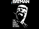https://www.noelshack.com/2021-12-2-1616526791-batman-the-dark-knight-returns.jpg