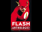 https://www.noelshack.com/2021-12-2-1616528010-anthologie-flash.jpg