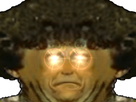 https://image.noelshack.com/fichiers/2021/12/2/1616528758-1567135416-marlou3000.jpeg