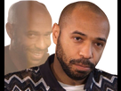 https://image.noelshack.com/fichiers/2021/12/2/1616529287-thierry-henry-hehe.png