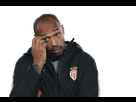 https://image.noelshack.com/fichiers/2021/12/2/1616529307-thierry-henry-perplexe.png