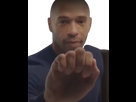 https://image.noelshack.com/fichiers/2021/12/2/1616529322-thierry-henry-toc-toc.png