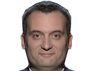 https://image.noelshack.com/fichiers/2021/12/2/1616533859-551531d8-ce46-411b-b2cb-ce2ca298db96.png