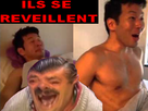 https://image.noelshack.com/fichiers/2021/12/2/1616533937-alerte-chinois636261455.png