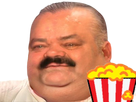 https://image.noelshack.com/fichiers/2021/12/2/1616534715-206812-full.png
