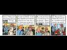 https://image.noelshack.com/fichiers/2021/12/2/1616534814-sans-titre.jpg