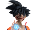 https://image.noelshack.com/fichiers/2021/12/2/1616537031-clairegoku.png