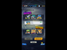 https://image.noelshack.com/fichiers/2021/12/2/1616537071-screenshot-2021-03-23-23-02-55-676-com-bandainamcoent-dblegends-ww.jpg