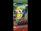 https://image.noelshack.com/fichiers/2021/12/2/1616537607-screenshot-2021-03-23-23-12-24-756-com-bandainamcoent-dblegends-ww.jpg