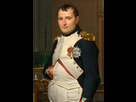 https://image.noelshack.com/fichiers/2021/12/2/1616539308-illuminati-signs-napoleon-hidden-hand.jpg