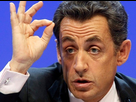 https://image.noelshack.com/fichiers/2021/12/2/1616539359-nicolas-sarkozy-et-l-avenir-de-la-france-e1435837923319.jpg