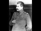 https://image.noelshack.com/fichiers/2021/12/2/1616540051-stalin-freemason.png