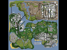 https://image.noelshack.com/fichiers/2021/12/3/1616544212-hiddenchallenges-map-gtasa.gif