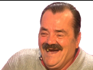 https://image.noelshack.com/fichiers/2021/12/3/1616577796-227926-full.png