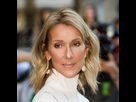 https://image.noelshack.com/fichiers/2021/12/3/1616588501-celine-dion-assume-ses-imperfections-et-fait-reagir-ses-fans.jpg