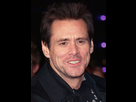 https://image.noelshack.com/fichiers/2021/12/3/1616590283-330px-jim-carrey-2008.jpg