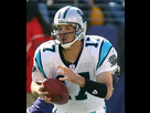 https://image.noelshack.com/fichiers/2021/12/3/1616591079-330px-jake-delhomme-in-2006.jpg