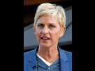 https://image.noelshack.com/fichiers/2021/12/3/1616591105-330px-ellen-degeneres-2011.jpg