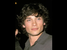 https://image.noelshack.com/fichiers/2021/12/3/1616594317-tom-welling-1168462931.jpg