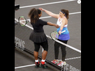 https://image.noelshack.com/fichiers/2021/12/3/1616597827-5031962-serena-williams-et-marion-bartoli-le-r-950x0-1.jpg