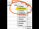 https://image.noelshack.com/fichiers/2021/12/3/1616598858-capture-d-ecran-2021-03-24-161401.jpg