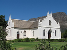 https://image.noelshack.com/fichiers/2021/12/3/1616599014-420px-dutch-reformed-church-franschhoek-south-africa.jpg