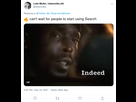https://image.noelshack.com/fichiers/2021/12/3/1616601431-screenshot-2021-03-24-luke-mulks-lukemulks-eth-on-twitter.png