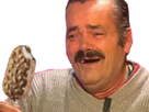 https://image.noelshack.com/fichiers/2021/12/3/1616610791-risifroid.png
