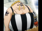https://image.noelshack.com/fichiers/2021/12/3/1616616109-queen-anime-infobox.png
