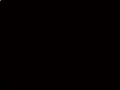 https://image.noelshack.com/fichiers/2021/12/3/1616617844-9-79md92sm.png