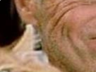 https://image.noelshack.com/fichiers/2021/12/3/1616617863-18-79md92sm.png