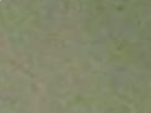 https://image.noelshack.com/fichiers/2021/12/3/1616617863-21-79md92sm.png