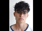 https://image.noelshack.com/fichiers/2021/12/4/1616631770-defrisage-curly-homme-50-coiffures-cheveux-boucles-pour-homme-avec-s-of-defrisage-curly-homme.jpg