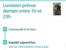 https://image.noelshack.com/fichiers/2021/12/4/1616642840-screenshot-20210325-042654-amazon-shopping.jpg