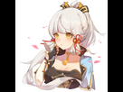 https://image.noelshack.com/fichiers/2021/12/4/1616646418-ayaka-genshin-impact-full-3144723.jpg