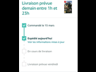https://image.noelshack.com/fichiers/2021/12/4/1616653844-screenshot-20210325-072857-amazon-shopping.jpg