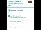 https://image.noelshack.com/fichiers/2021/12/4/1616655060-img-20210325-075026.jpg