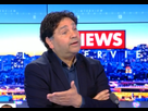https://image.noelshack.com/fichiers/2021/12/4/1616661595-capture-d-ecran-2021-03-25-a-09-39-02.png
