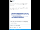https://image.noelshack.com/fichiers/2021/12/4/1616664465-screenshot-2021-03-25-mozilla-on-twitter.png