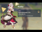 https://image.noelshack.com/fichiers/2021/12/4/1616664825-capture-d-ecran-2021-03-25-103244.png