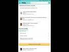 https://image.noelshack.com/fichiers/2021/12/4/1616665256-screenshot-2021-03-25-07-29-58-125-com-amazon-mshop-android-shopping.png