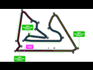 https://image.noelshack.com/fichiers/2021/12/4/1616666253-bahrain-circuit.png